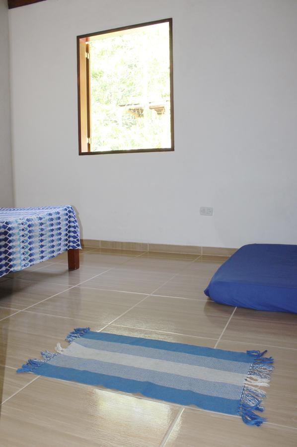 Casa Temporada 99 Villa Araquari Dış mekan fotoğraf