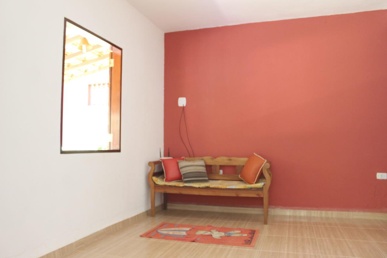 Casa Temporada 99 Villa Araquari Dış mekan fotoğraf